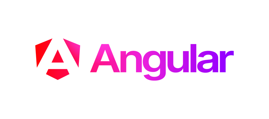 ANGULAR