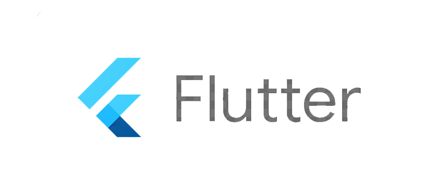 FLUTTER