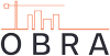 Logo Obra